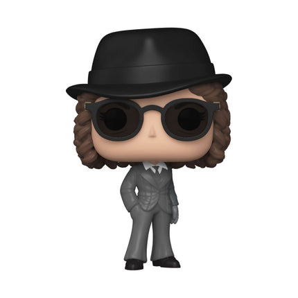 Polly Gray Peaky Blinders POP! TV Vinyl Figure 9 cm - 1401