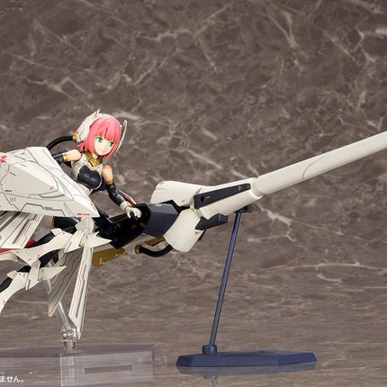 Bullet Knights Lancer Megami Device Plastic Model Kit 1/1 35 cm