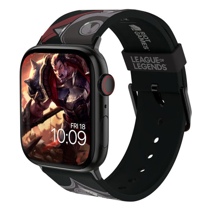 League of Legends Smartwatch-Wristband Darius