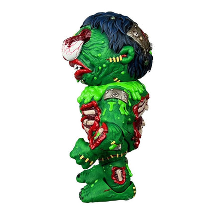 Slobulus Madballs Action Figure Wave 2 15 cm